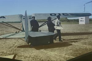 aviation   (18)